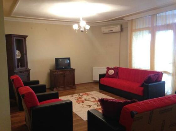 Koru Villa 2 - Photo5