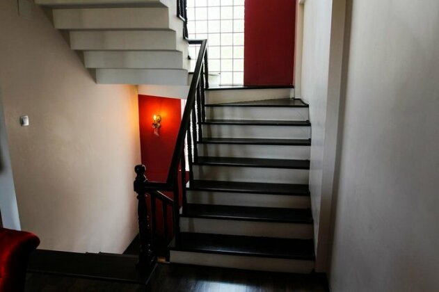 Kosk Villa - Photo2