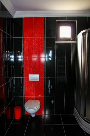 Kosk Villa - Photo3