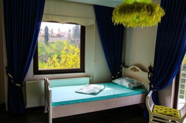 Kosk Villa - Photo4