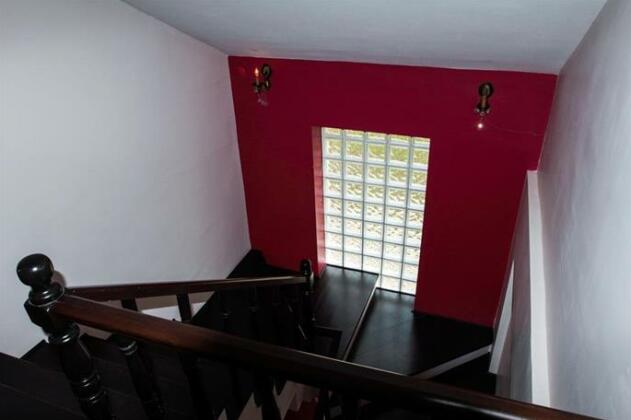 Kosk Villa - Photo5