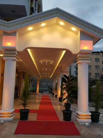 Kuba Suit Homes - Photo2