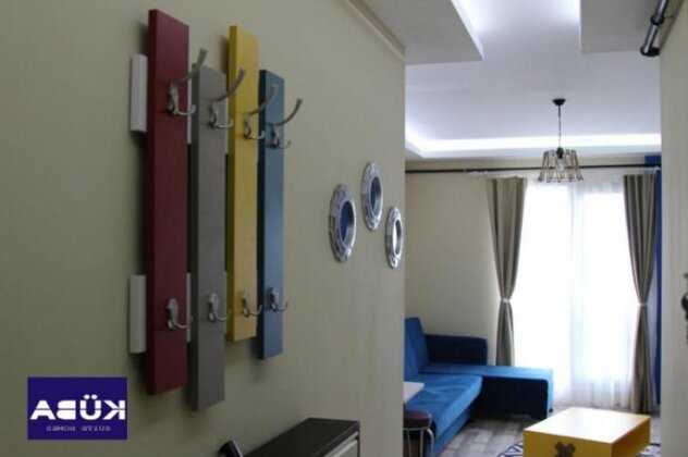 Kuba Suit Homes - Photo4