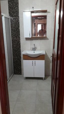 Kule Apart Trabzon - Photo2