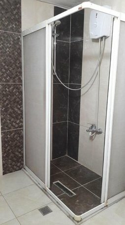 Kule Apart Trabzon - Photo3
