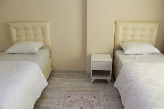 Kultur Suite - Photo2