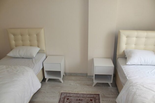 Kultur Suite - Photo3