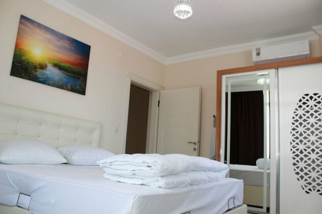 Kultur Suite - Photo4