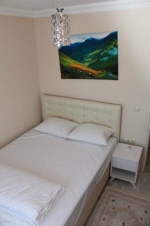 Kultur Suite - Photo5