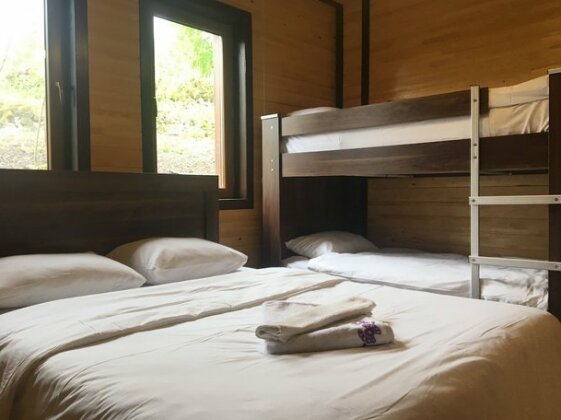 Lakeview Apart - Photo3