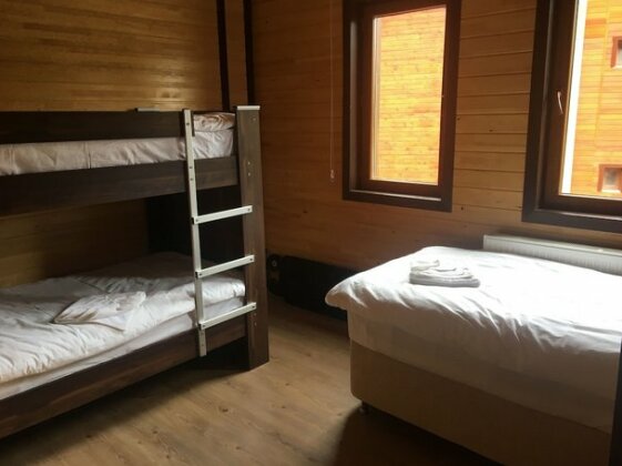 Lakeview Apart - Photo4