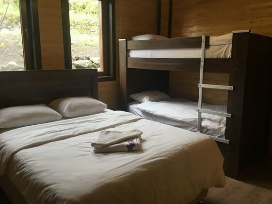 Lakeview Apart - Photo5