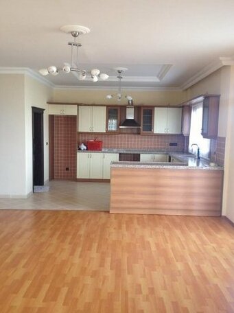 Lazuri Villa - Photo2