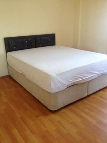 Lazuri Villa - Photo3