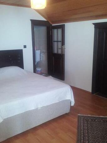 Lazuri Villa - Photo5
