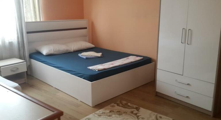 Lega Sedir Apart - Photo3