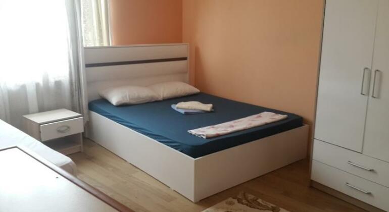 Lega Sedir Apart - Photo4