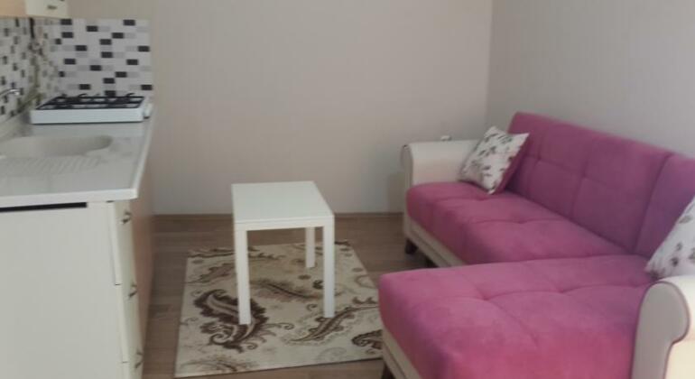 Lega Sedir Apart - Photo5