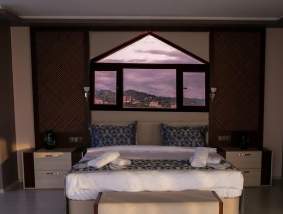 Liko Suite Hotel - Photo2