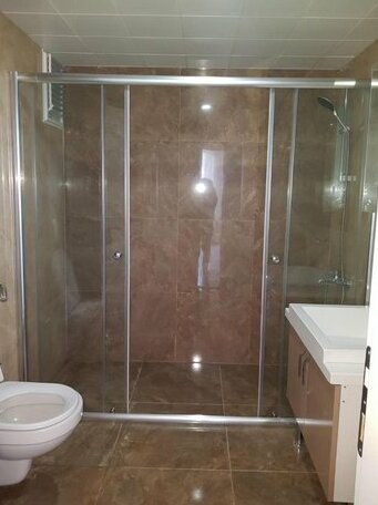 Luxury Apartments with Sea View - Photo3