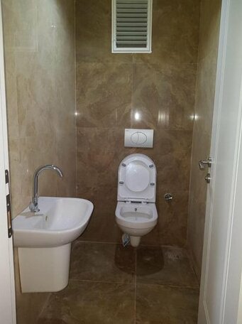Luxury Apartments with Sea View - Photo5
