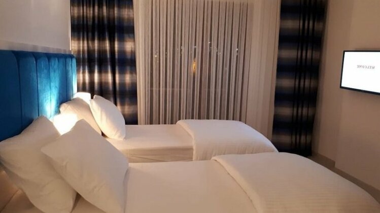 Mavili Suites - Photo5