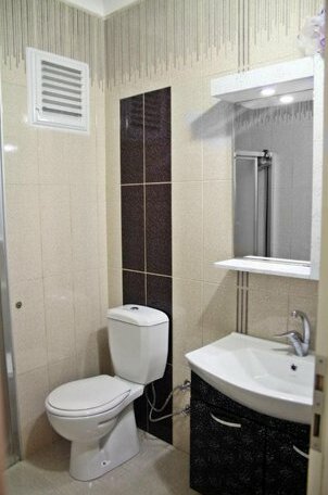 Mazlum Apart - Photo4