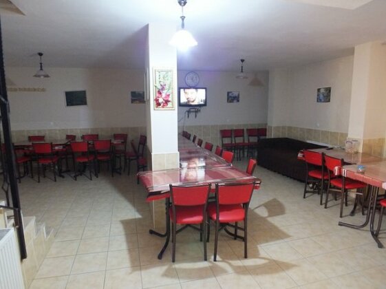 Menekse Apart 1 - Photo2