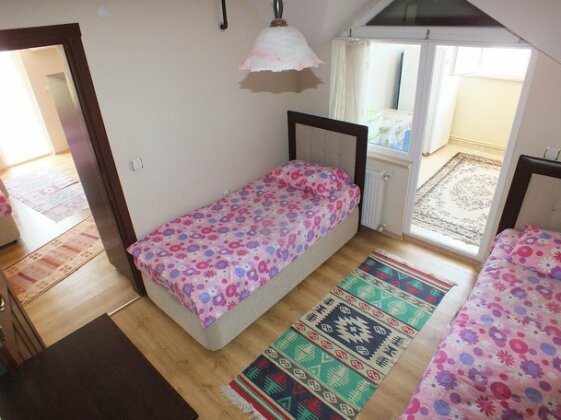 Menekse Apart 1 - Photo4