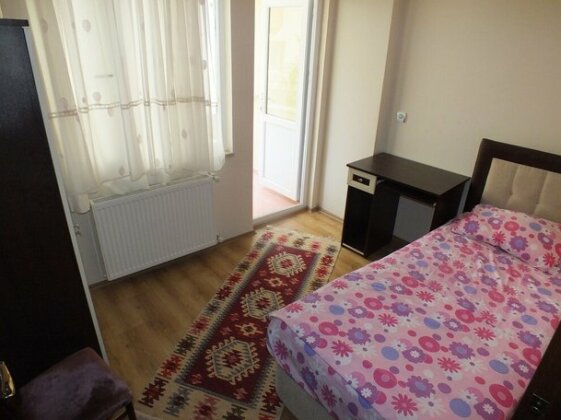 Menekse Apart 1 - Photo5