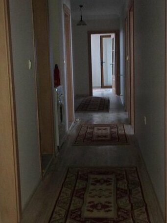 Menekse Apart 2 - Photo3