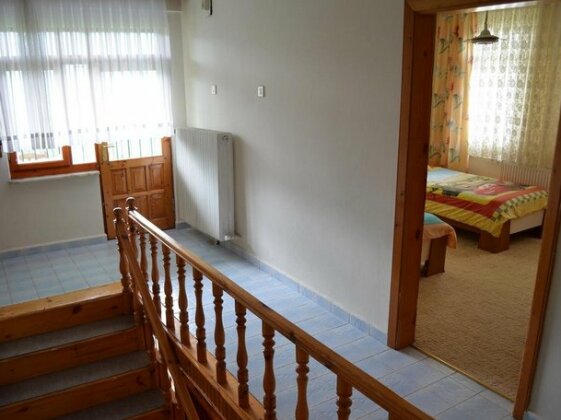 Meserya Ev - Photo4