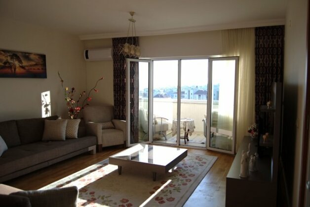 Meydan House - Photo2