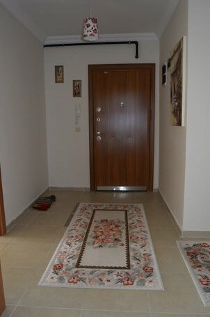 Meydan House - Photo3