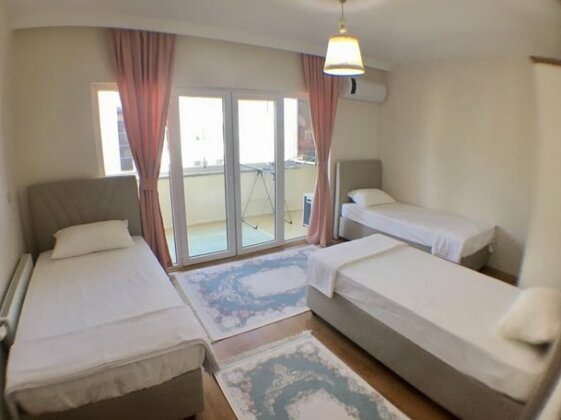 Meydan House - Photo4