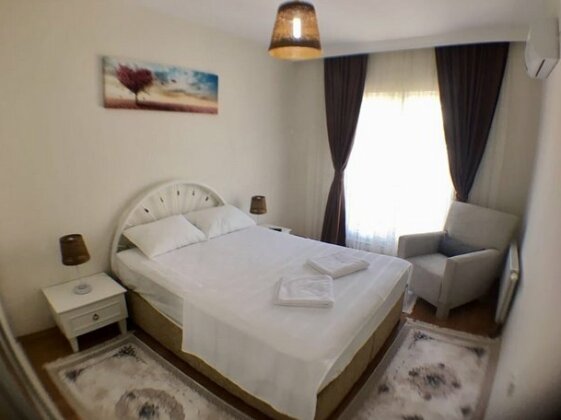 Meydan House - Photo5