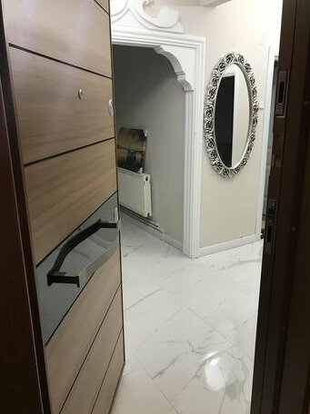 Mina Residence - Photo2