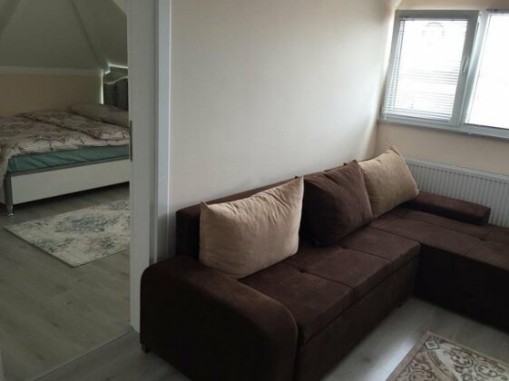Mina Residence - Photo3
