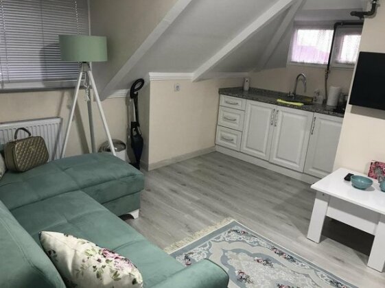 Mina Residence - Photo4