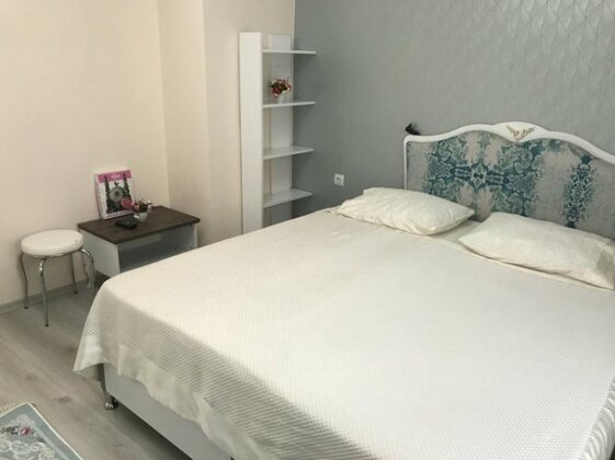 Mina Residence - Photo5