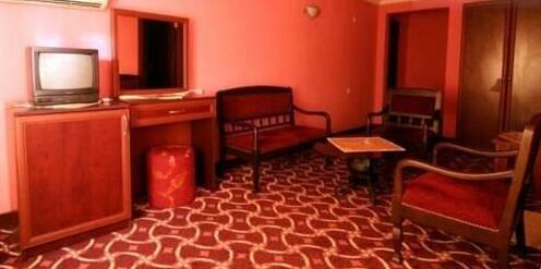 Mora Hotel - Photo4