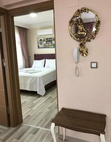 Mudi Suites - Photo4