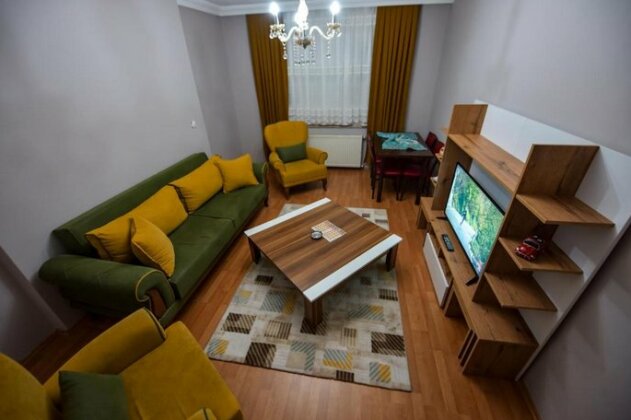 My Guse Suite - Photo5