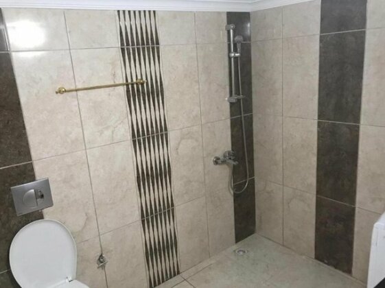 Okan Aydin Apart 2 - Photo3