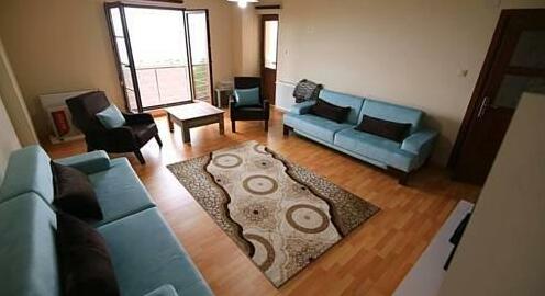 Onur Home - Photo2