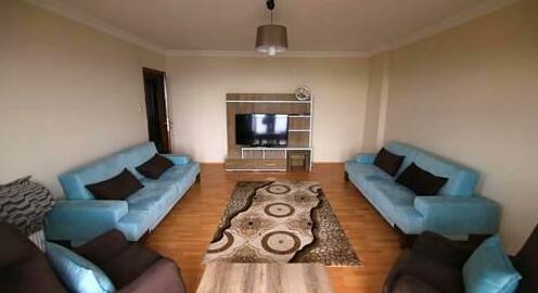 Onur Home - Photo3