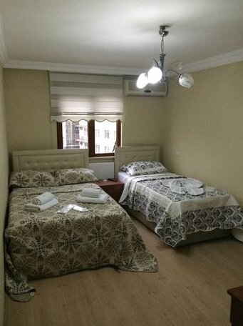Paradise Lost Hotel - Photo5