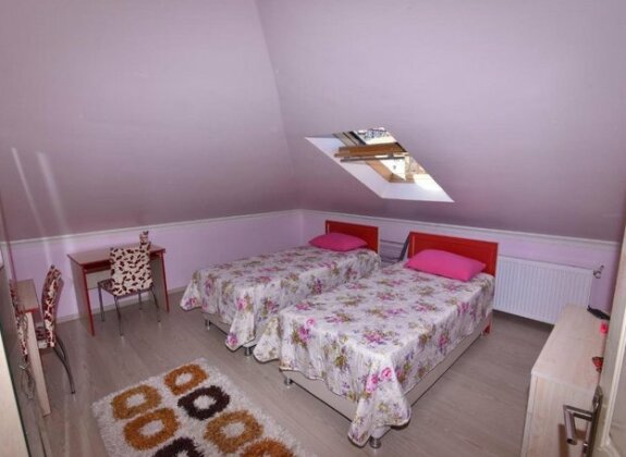 Parfe Apart - Photo5