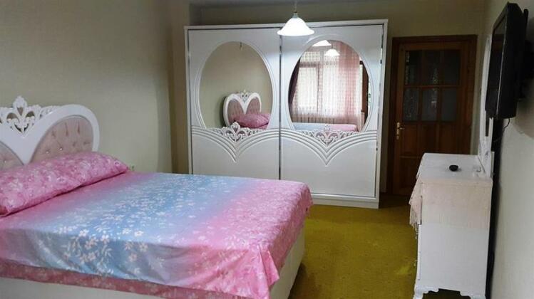 Pembe Kosk - Photo5