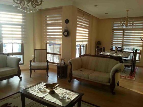 Point House 1 Family Villa - Photo2